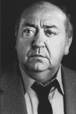 Photo de Franco Angrisano