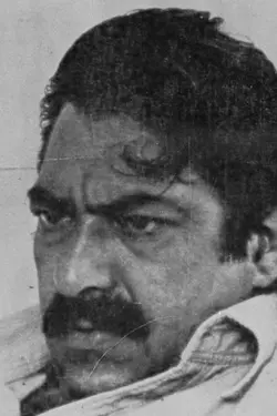 Photo Franco Arcalli