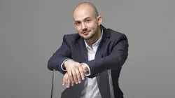 Franco Fagioli chante Vinci au Festival Baroque de Bayreuth