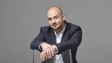 Franco Fagioli chante Vinci au Festival Baroque de Bayreuth