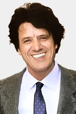 Photo Franco Franchi