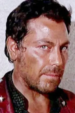 Photo de Franco Lantieri