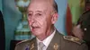 2025 • Franco, le dernier dictateur