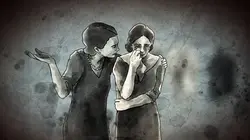 Franco, le dictateur oublié