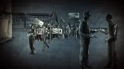 Franco, le dictateur oublié