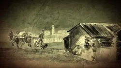 Visuel de Franco, le dictateur oublié