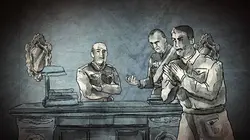 Franco, le dictateur oublié