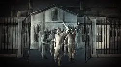 Franco, le dictateur oublié