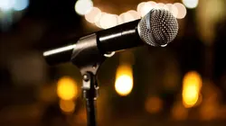 Francofolies 2023 les meilleurs moments