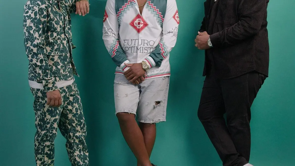 Francofolies de La Réunion PLL