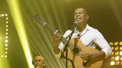 Francofolies de La Réunion