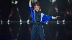 Francofolies de La RochelleSuzane