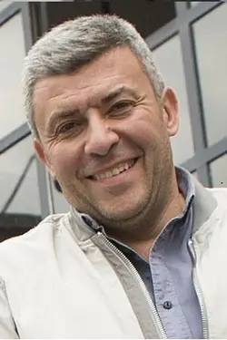 Photo François Allain