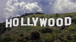 François Chalais - Enquête sur un Hollywood aux multiples facettes