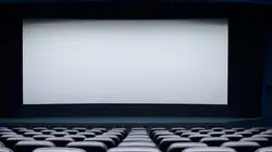 François Chalais - Enquête sur un Hollywood aux multiples facettes