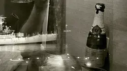 François Chalais, l'aventurier des temps modernes