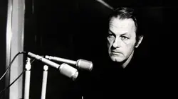 François Chalais, l'aventurier des temps modernes