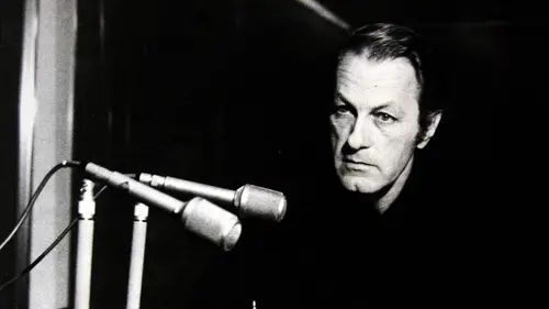 François Chalais, l'aventurier des temps modernes