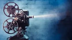 François Chalais, voyage dans le cinéma italien