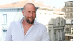 François Damiens : 20 ans de caméras cachées cultes