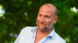 François Damiens : 20 ans de caméras cachées cultes