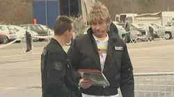 François Damiens : 20 ans de caméras cachées cultes