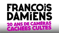 Sur TMC à 23h15 : François Damiens : 20 ans de caméras cachées cultes