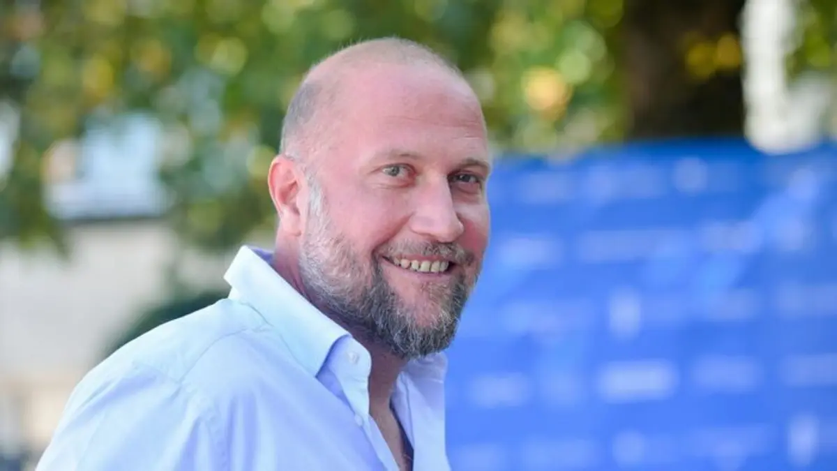 François Damiens : 20 ans de caméras cachées toujours plus cultes