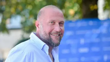 François Damiens : 20 ans de caméras cachées toujours plus cultes