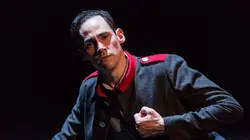 François de Brauer : La loi des prodiges