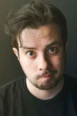 Photo de François Descraques