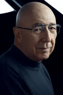 Photo François Dompierre