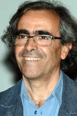 Photo François Dupeyron