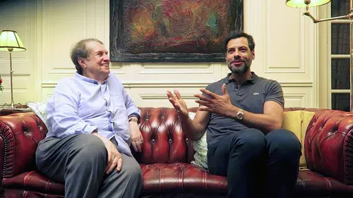 Casting François Florent, une journée particulière