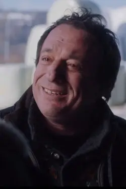 Photo François Florey