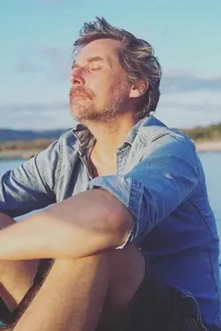 Photo François Goetghebeur