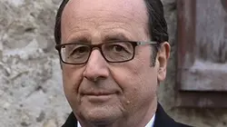 Sur La Chaîne parlementaire à 20h45 : François Hollande, le mal-aimé