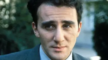 L'embrouilleur (1995)