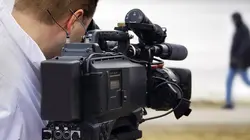 François L'Embrouille