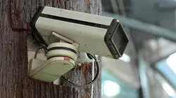 François L'Embrouille