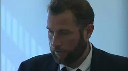 François L'Embrouille