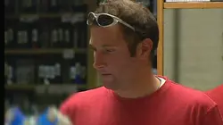 François L'Embrouille