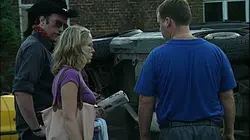 François L'Embrouille