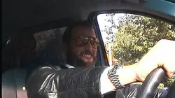 François L'Embrouille