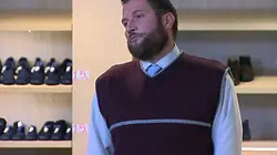 François L'Embrouille