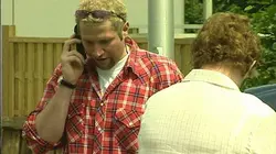 François L'Embrouille