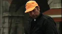 François L'Embrouille