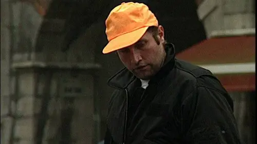 François L'Embrouille