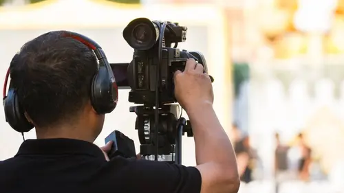 François l'Embrouille : le best of