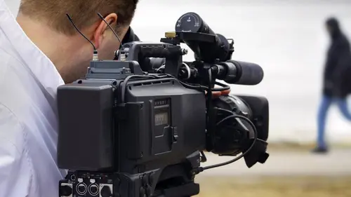 François l'Embrouille : le best ouf Loana vs l'Embrouille